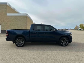 Dodge RAM 1500 * Sport * ���������� ��� ������������ ������*  | Mobile.bg � ����� ������ 3