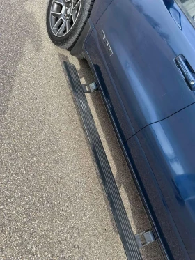 Dodge RAM 1500 * Sport * ���������� ��� ������������ ������*  | Mobile.bg � ����� ������ 10