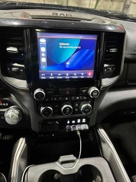 Dodge RAM 1500 * Sport * ���������� ��� ������������ ������*  | Mobile.bg � ����� ������ 9