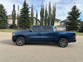 Dodge RAM 1500 * Sport * ���������� ��� ������������ ������*  | Mobile.bg � ����� ������ 2