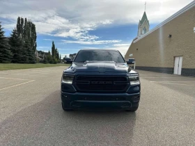 Dodge RAM 1500 * Sport * ���������� ��� ������������ ������*  | Mobile.bg � ����� ������ 6