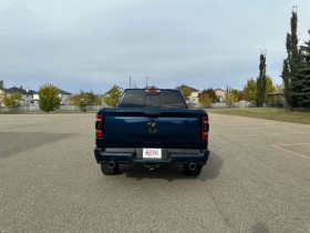 Dodge RAM 1500 * Sport * ���������� ��� ������������ ������*  | Mobile.bg � ����� ������ 4