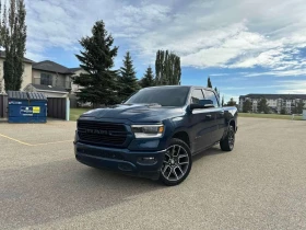 ����� �� �������� �� Dodge RAM 1500 * Sport * ���������� ��� ������������ ������* 