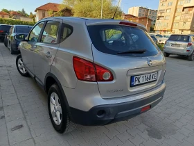 Nissan Qashqai 1.5 Dci 6.ск - 3650 € - 19765612 4