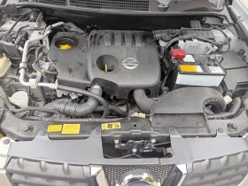 Nissan Qashqai 1.5 Dci 6.ск - 3650 € - 19765612 6