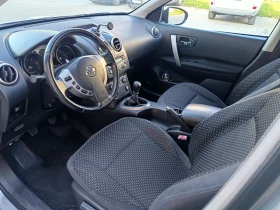 Nissan Qashqai 1.5 Dci 6.ск - 3650 € - 19765612 5