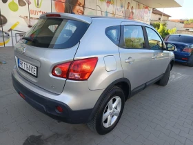 Nissan Qashqai 1.5 Dci 6.ск - 3650 € - 19765612 2