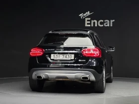 Mercedes-Benz GLA 200 CDI/4 MATIC/��������� �����/��������/AMG LINE | Mobile.bg � ����� ������ 4