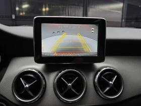 Mercedes-Benz GLA 200 CDI/4 MATIC/��������� �����/��������/AMG LINE | Mobile.bg � ����� ������ 15