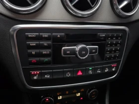 Mercedes-Benz GLA 200 CDI/4 MATIC/��������� �����/��������/AMG LINE | Mobile.bg � ����� ������ 16