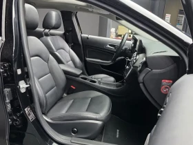 Mercedes-Benz GLA 200 CDI/4 MATIC/��������� �����/��������/AMG LINE | Mobile.bg � ����� ������ 11