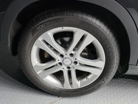 Mercedes-Benz GLA 200 CDI/4 MATIC/��������� �����/��������/AMG LINE | Mobile.bg � ����� ������ 5