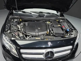 Mercedes-Benz GLA 200 CDI/4 MATIC/��������� �����/��������/AMG LINE | Mobile.bg � ����� ������ 6