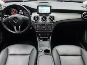 Mercedes-Benz GLA 200 CDI/4 MATIC/��������� �����/��������/AMG LINE | Mobile.bg � ����� ������ 7