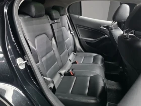 Mercedes-Benz GLA 200 CDI/4 MATIC/��������� �����/��������/AMG LINE | Mobile.bg � ����� ������ 12