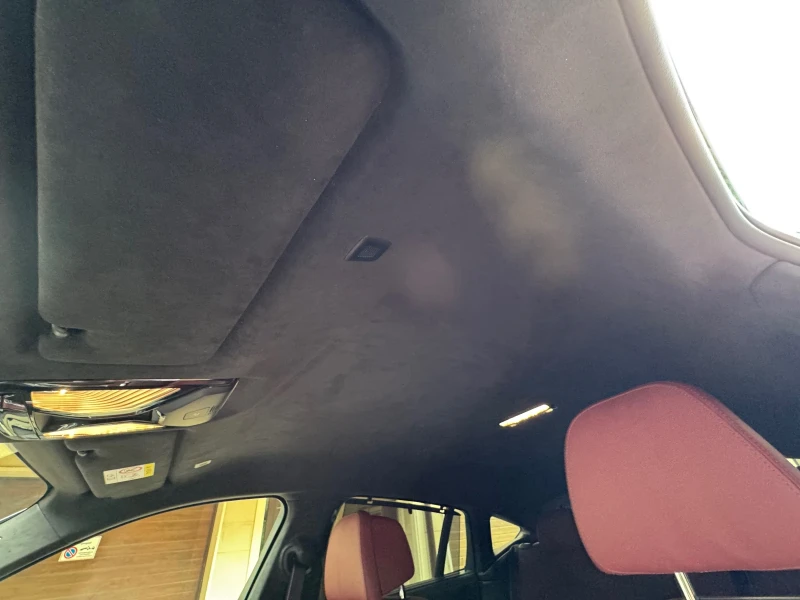 BMW X6 4.0I AUTO BAVARIA Гаранция, снимка 17 - Автомобили и джипове - 52318952