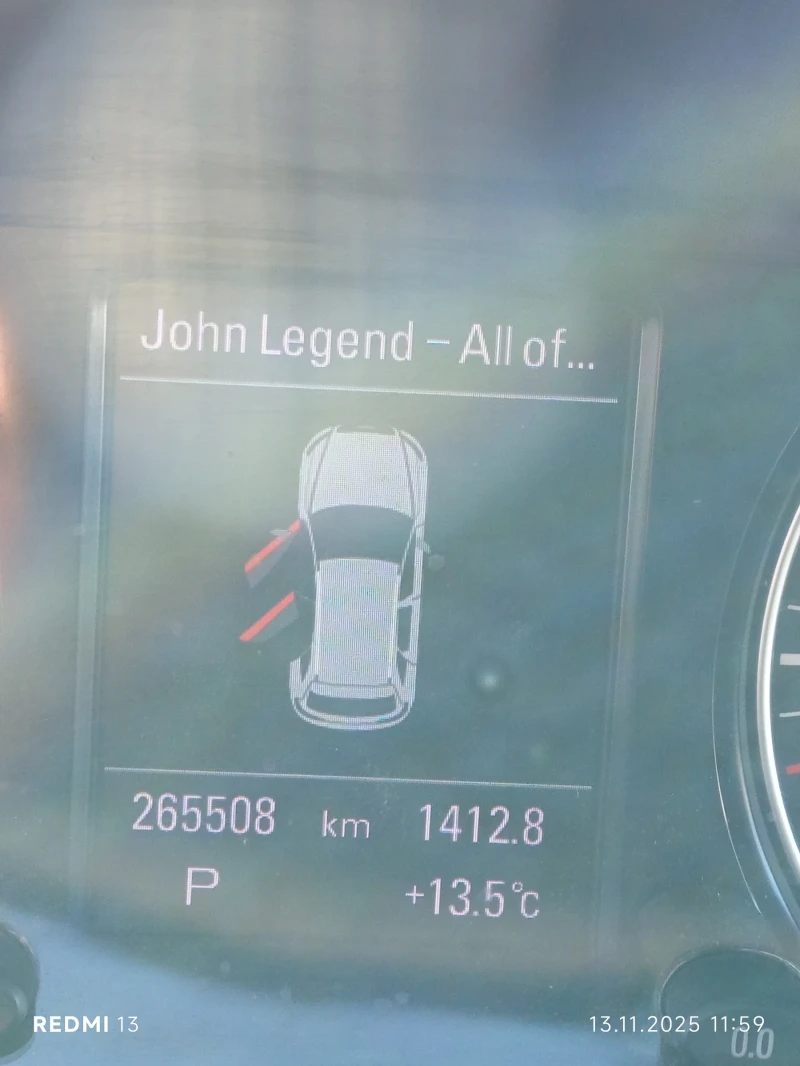 Audi Q5, снимка 5 - Автомобили и джипове - 52852783