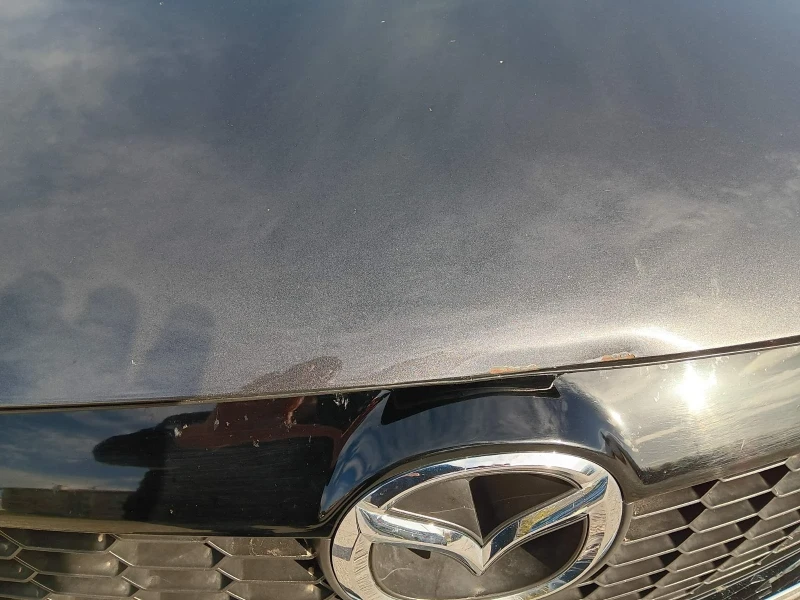 Mazda CX-5 SKYACTIV/FACE/CAMERA/NAVI/KEYLESS/AVTOMAT/КОЖА, снимка 11 - Автомобили и джипове - 52446757