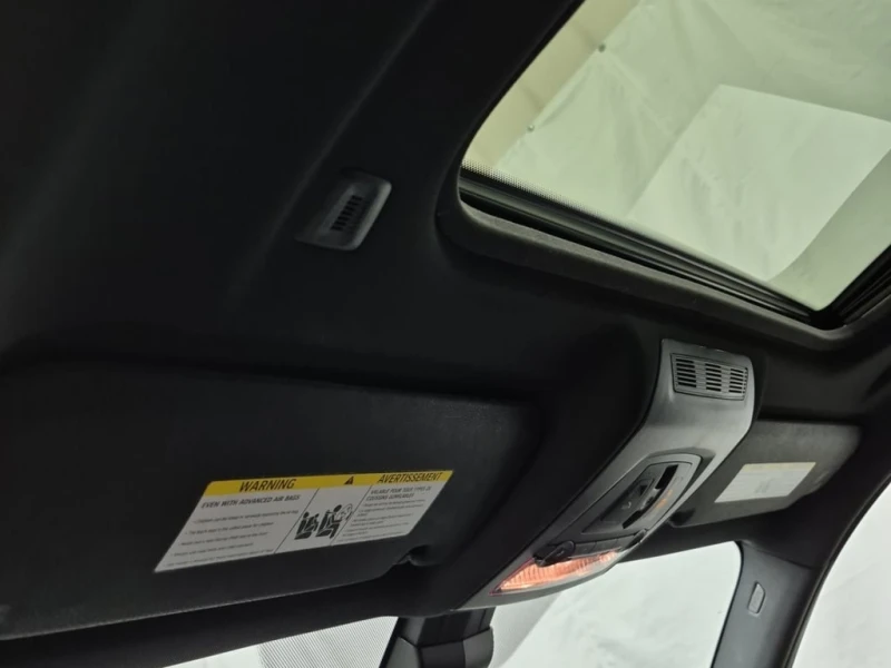 BMW X4 * M40I * CARFAX * , снимка 13 - Автомобили и джипове - 53027387