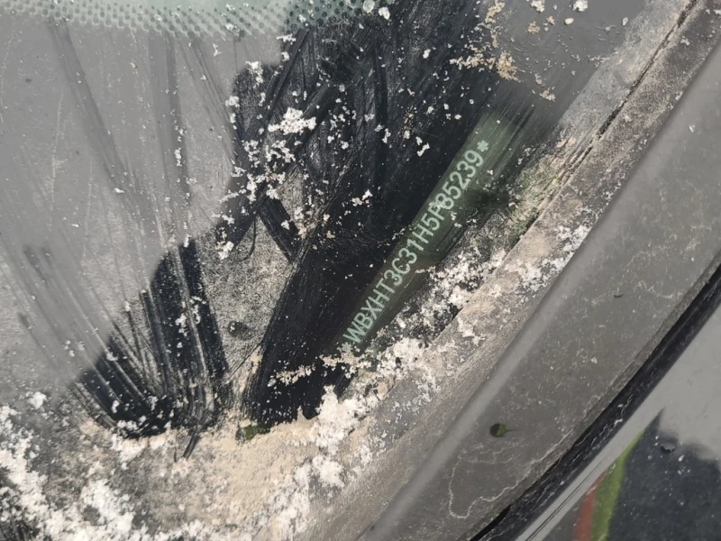 BMW X1 * xDrive28i * CARFAX * ЦЕНА ДО БГ, снимка 12 - Автомобили и джипове - 53035274