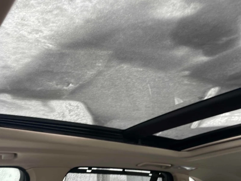 BMW X5 * xDrive35d * CARFAX * ЦЕНА ДО БГ, снимка 14 - Автомобили и джипове - 53043002