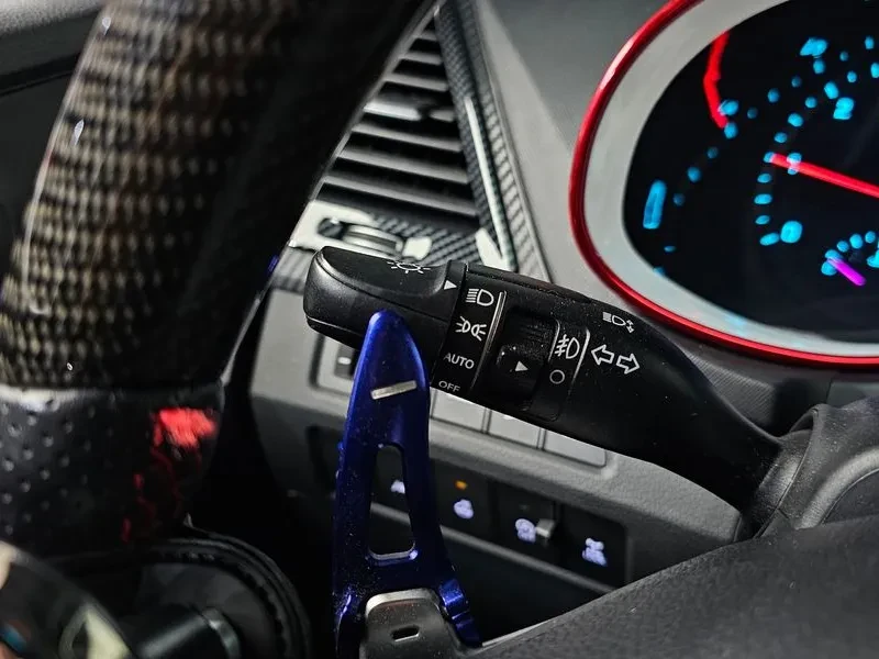 Hyundai Santa fe 2.0, снимка 15 - Автомобили и джипове - 54256609