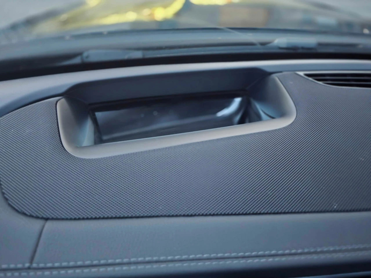 Mercedes-Benz GLE 350 *  *    *   *  | Mobile.bg   15