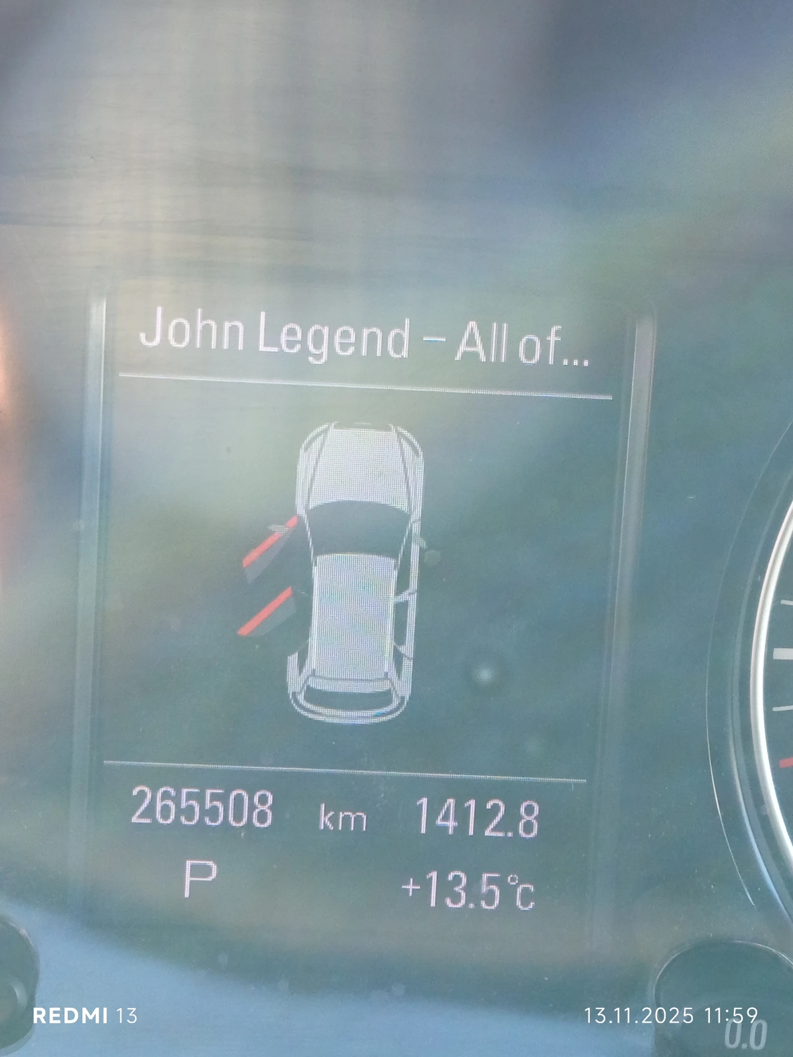 Audi Q5 | Mobile.bg   5