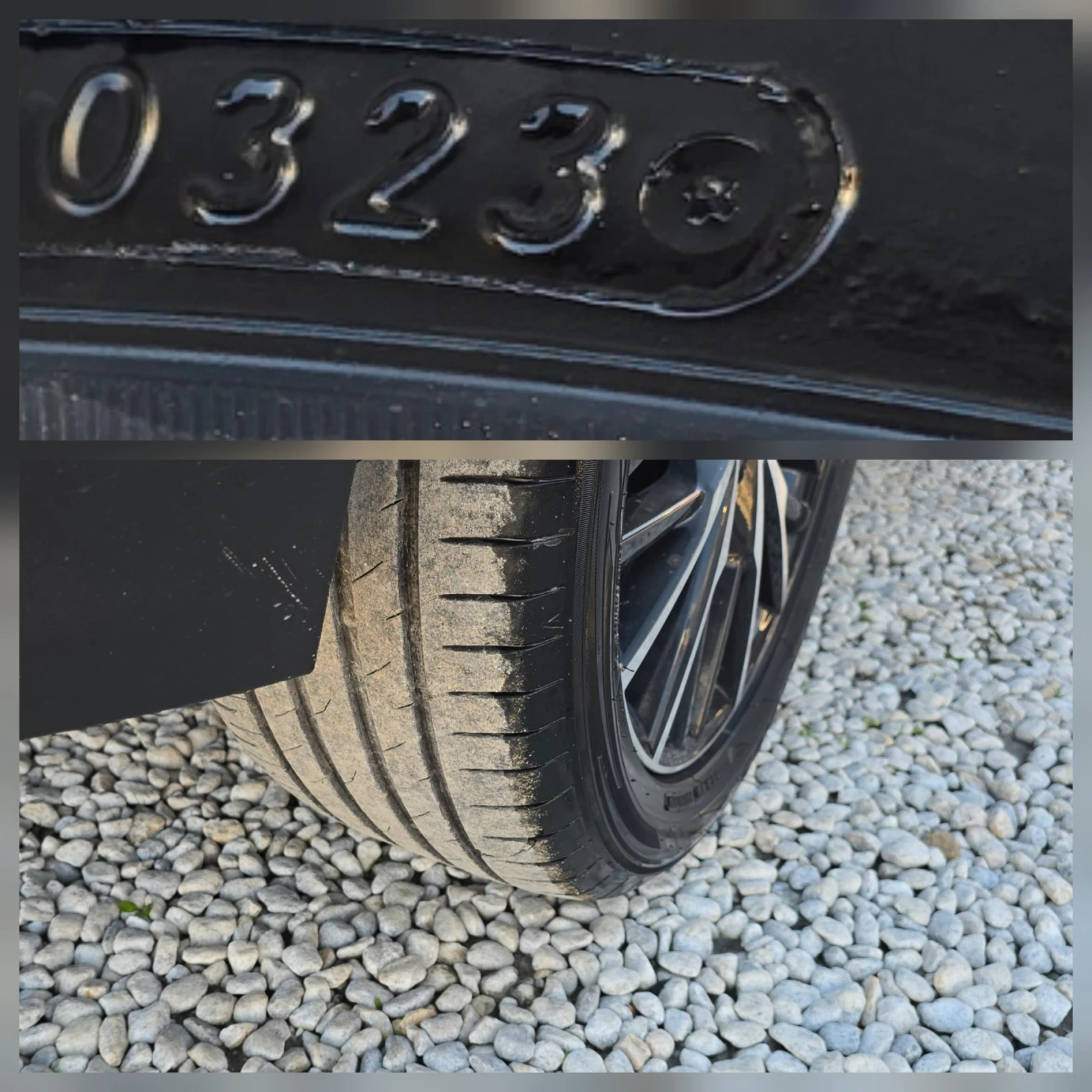 Toyota C-HR 1.8 HYBRID LOUNGE    | Mobile.bg   14