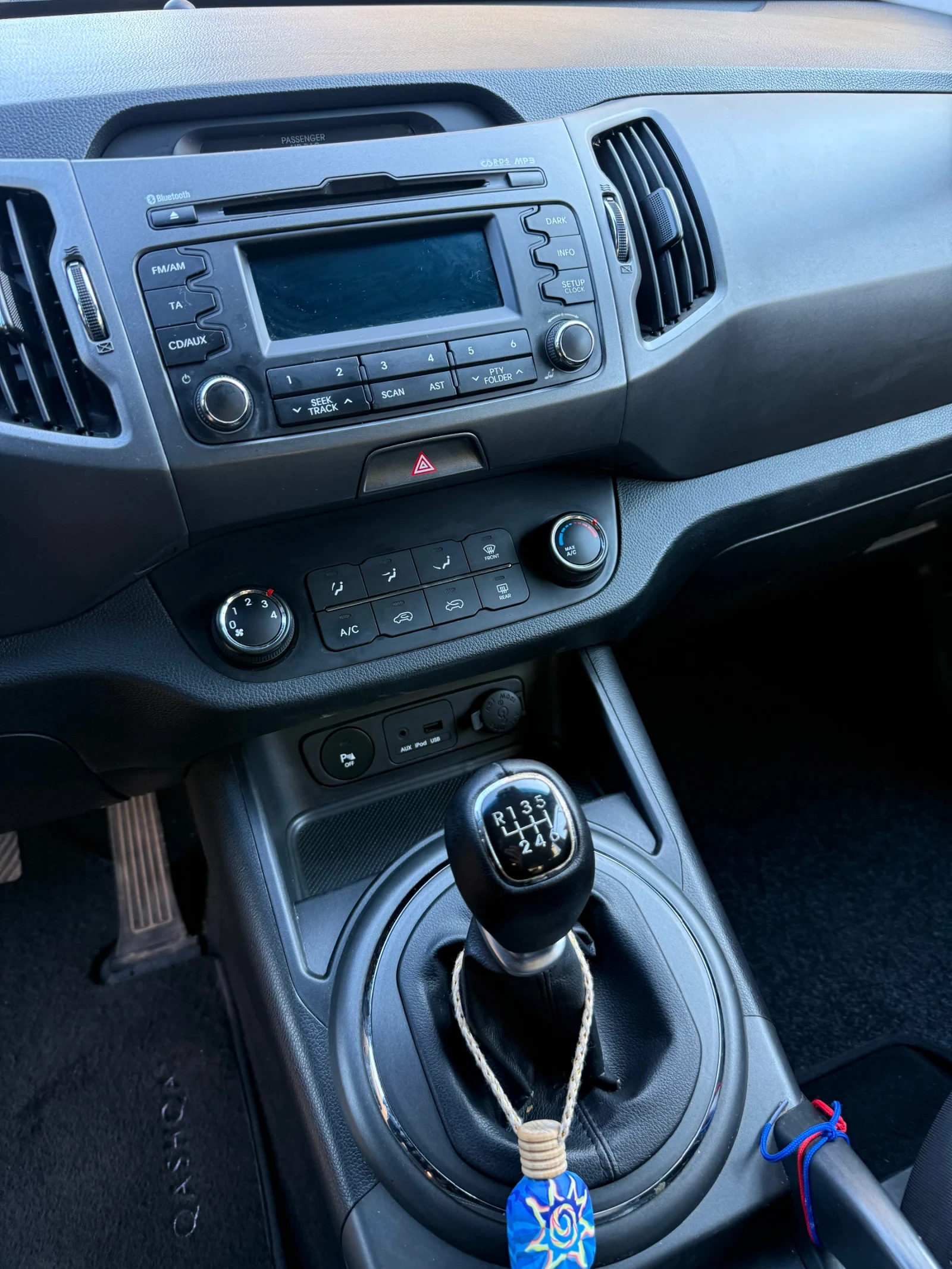 Kia Sportage | Mobile.bg � ����������� 10