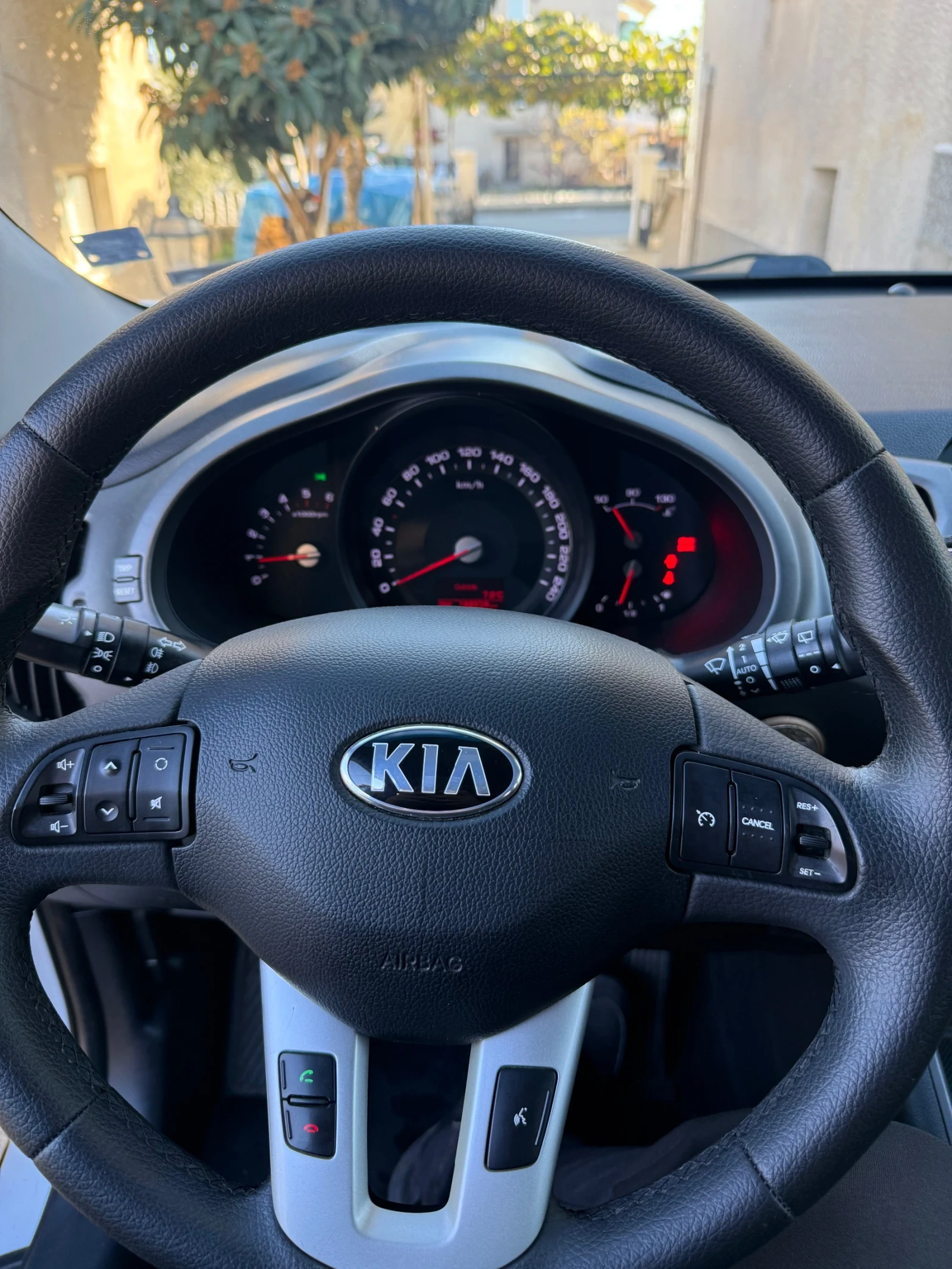 Kia Sportage | Mobile.bg � ����������� 9
