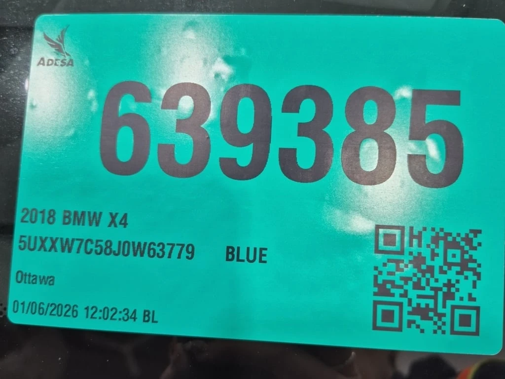 BMW X4 * M40I * CARFAX *  | Mobile.bg � ����������� 14