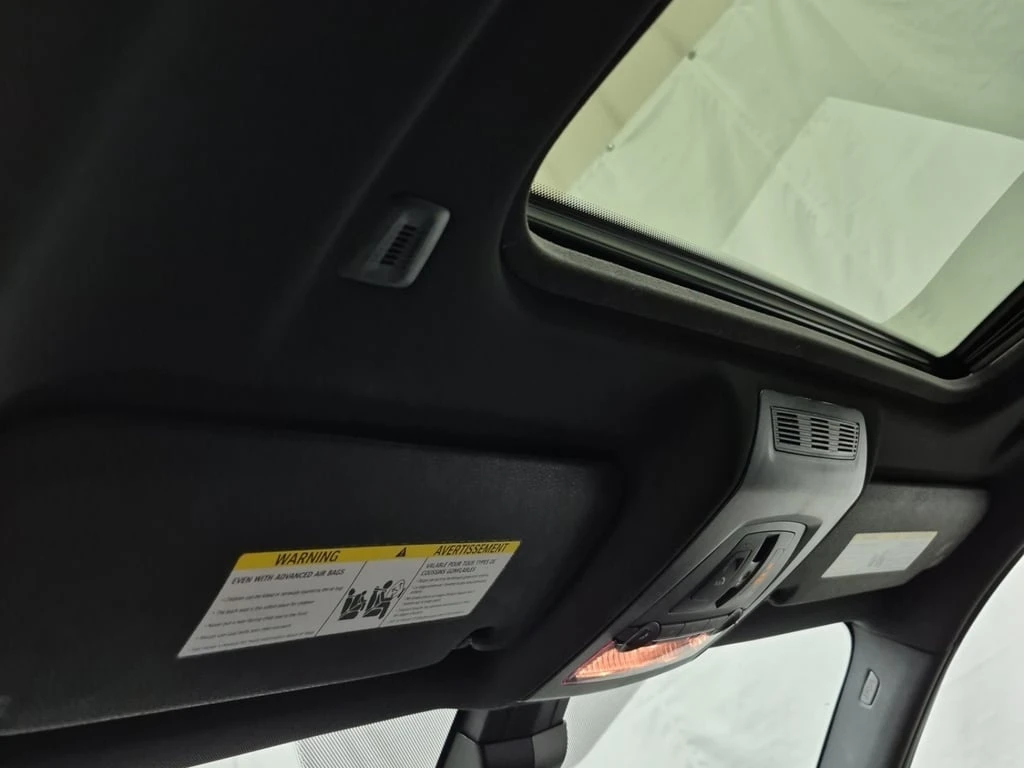 BMW X4 * M40I * CARFAX *  | Mobile.bg � ����������� 13