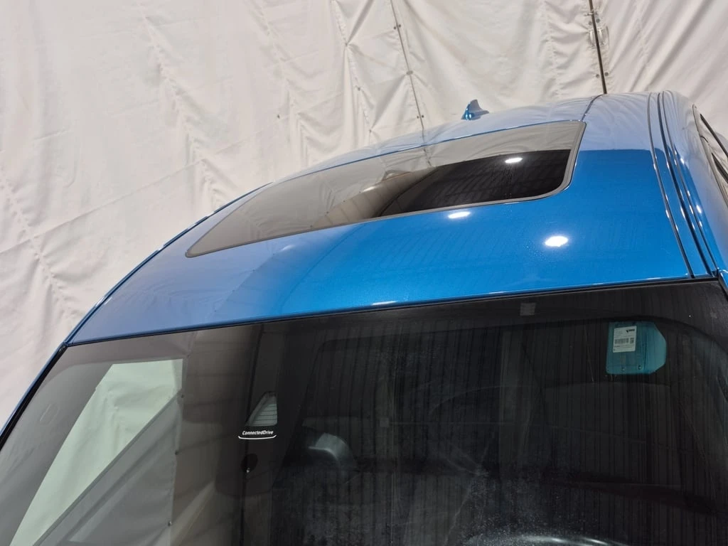 BMW X4 * M40I * CARFAX *  | Mobile.bg � ����������� 8