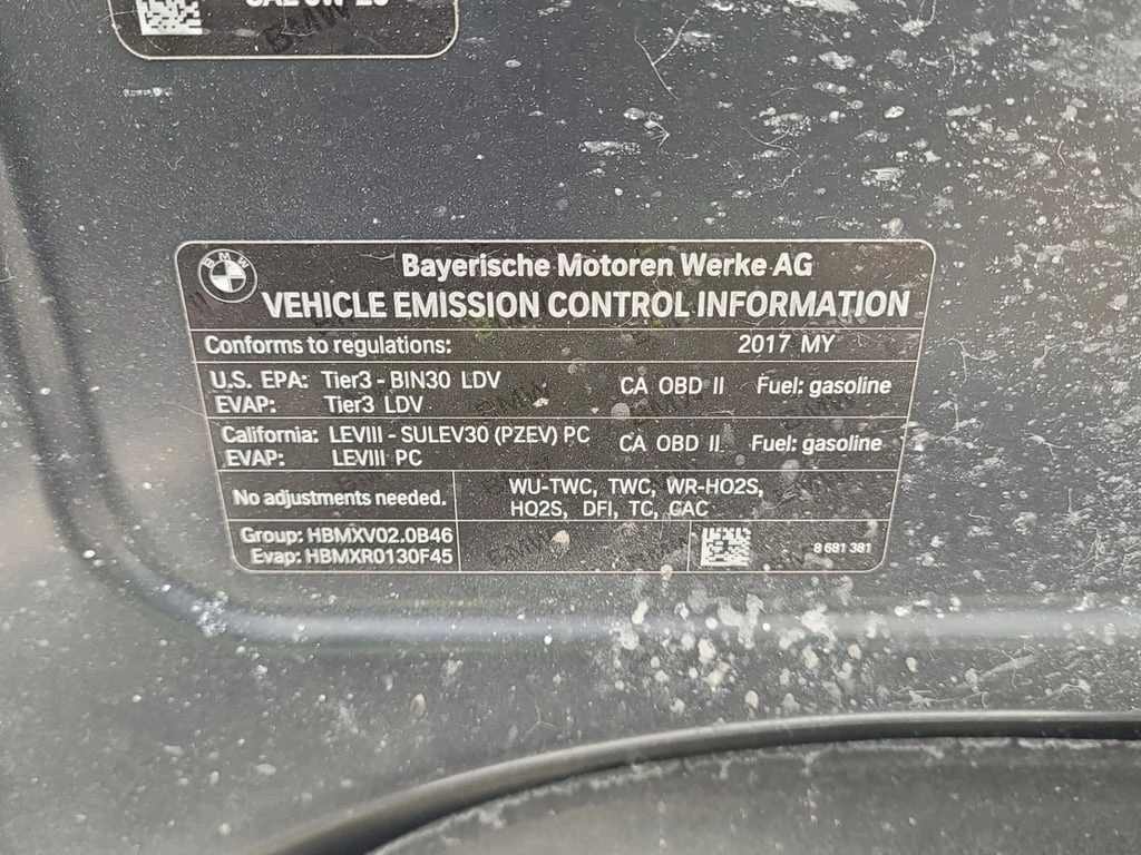 BMW X1 * xDrive28i * CARFAX * ���� �� �� | Mobile.bg � ����������� 16