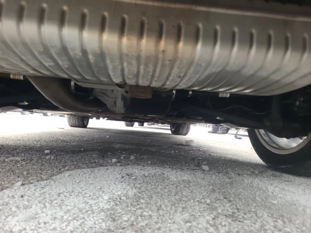 BMW X1 * xDrive28i * CARFAX * ���� �� �� | Mobile.bg � ����������� 15