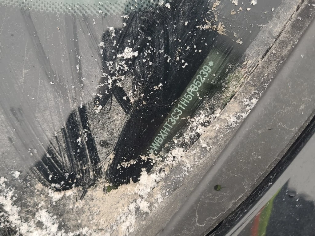 BMW X1 * xDrive28i * CARFAX * ���� �� �� | Mobile.bg � ����������� 12