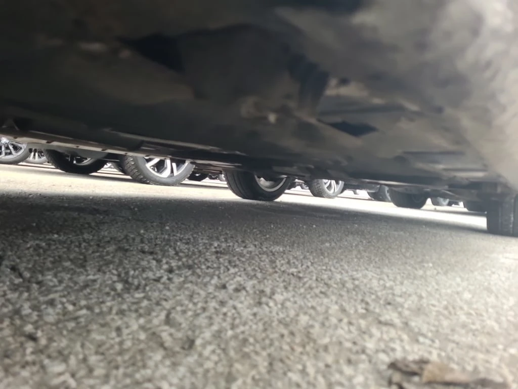 BMW X1 * xDrive28i * CARFAX * ���� �� �� | Mobile.bg � ����������� 13