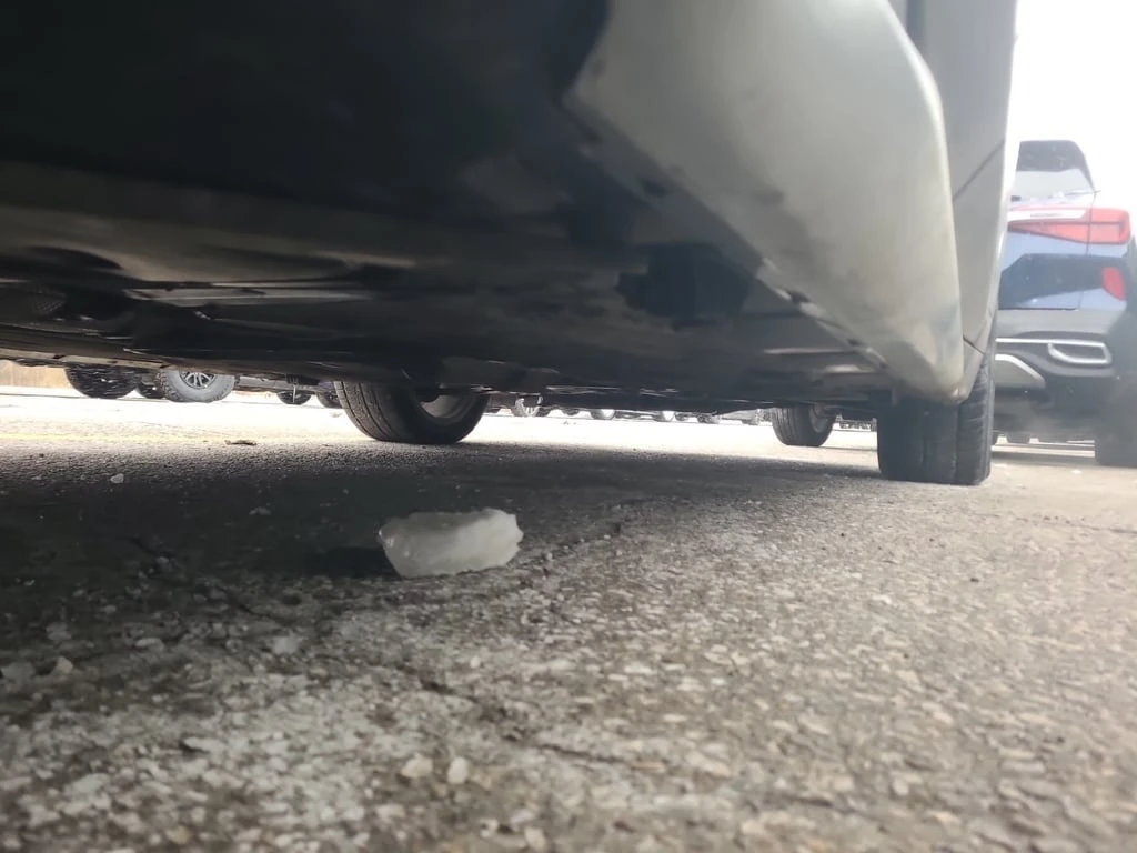 BMW X1 * xDrive28i * CARFAX * ���� �� �� | Mobile.bg � ����������� 14