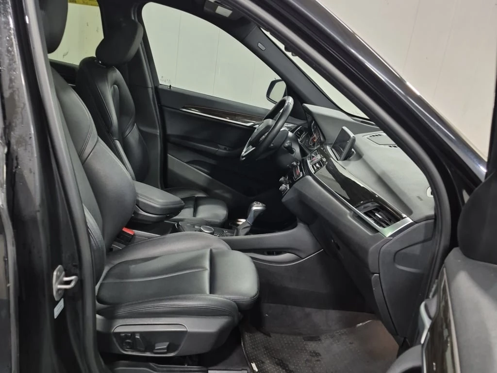 BMW X1 * xDrive28i * CARFAX * ЦЕНА ДО БГ - изображение 4