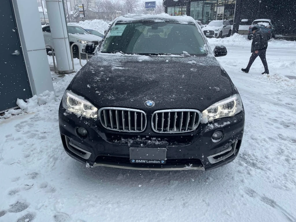 BMW X5 * xDrive35d * CARFAX * ���� �� �� | Mobile.bg � ����������� 2