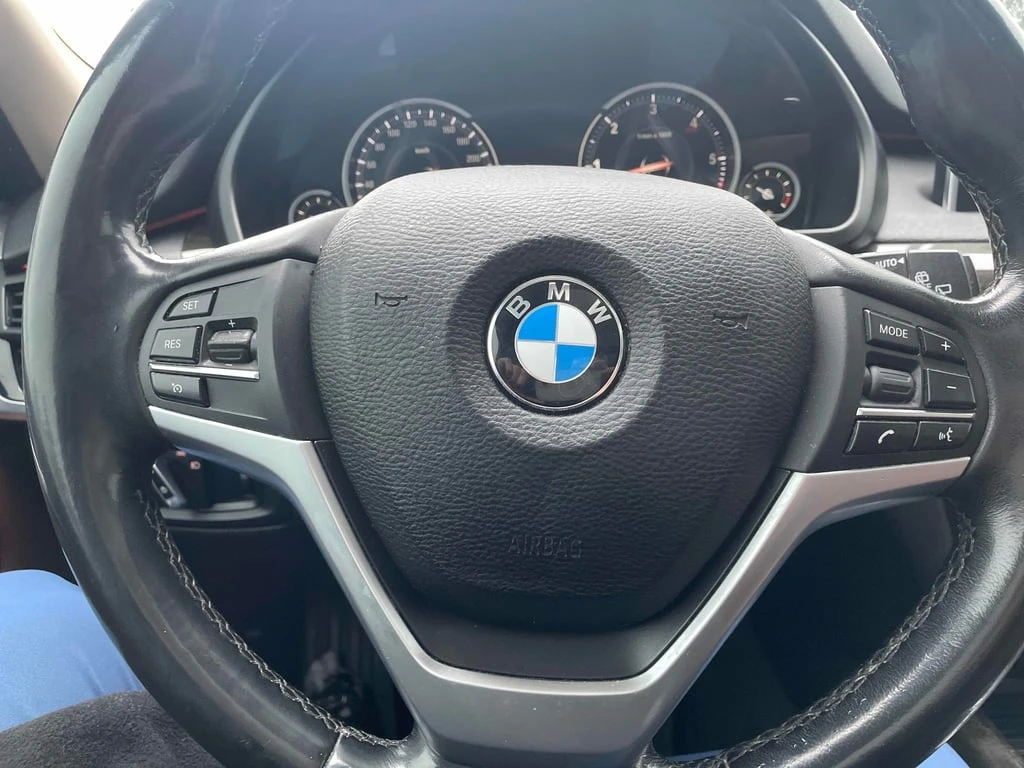 BMW X5 * xDrive35d * CARFAX * ���� �� �� | Mobile.bg � ����������� 7