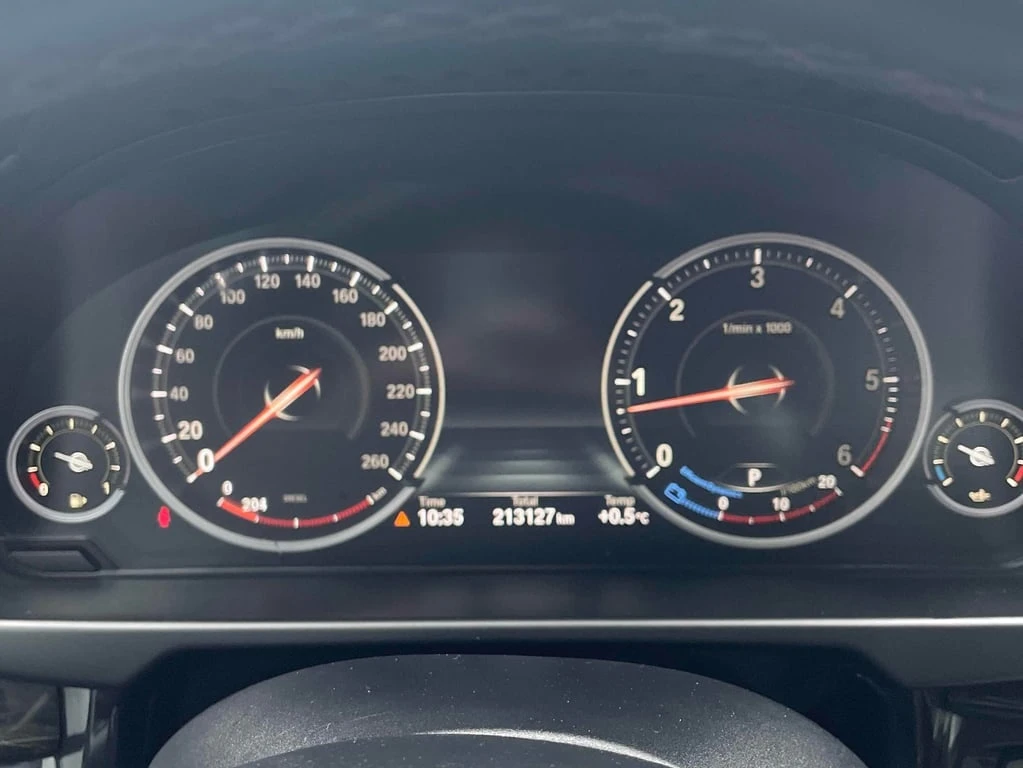 BMW X5 * xDrive35d * CARFAX * ���� �� �� | Mobile.bg � ����������� 8