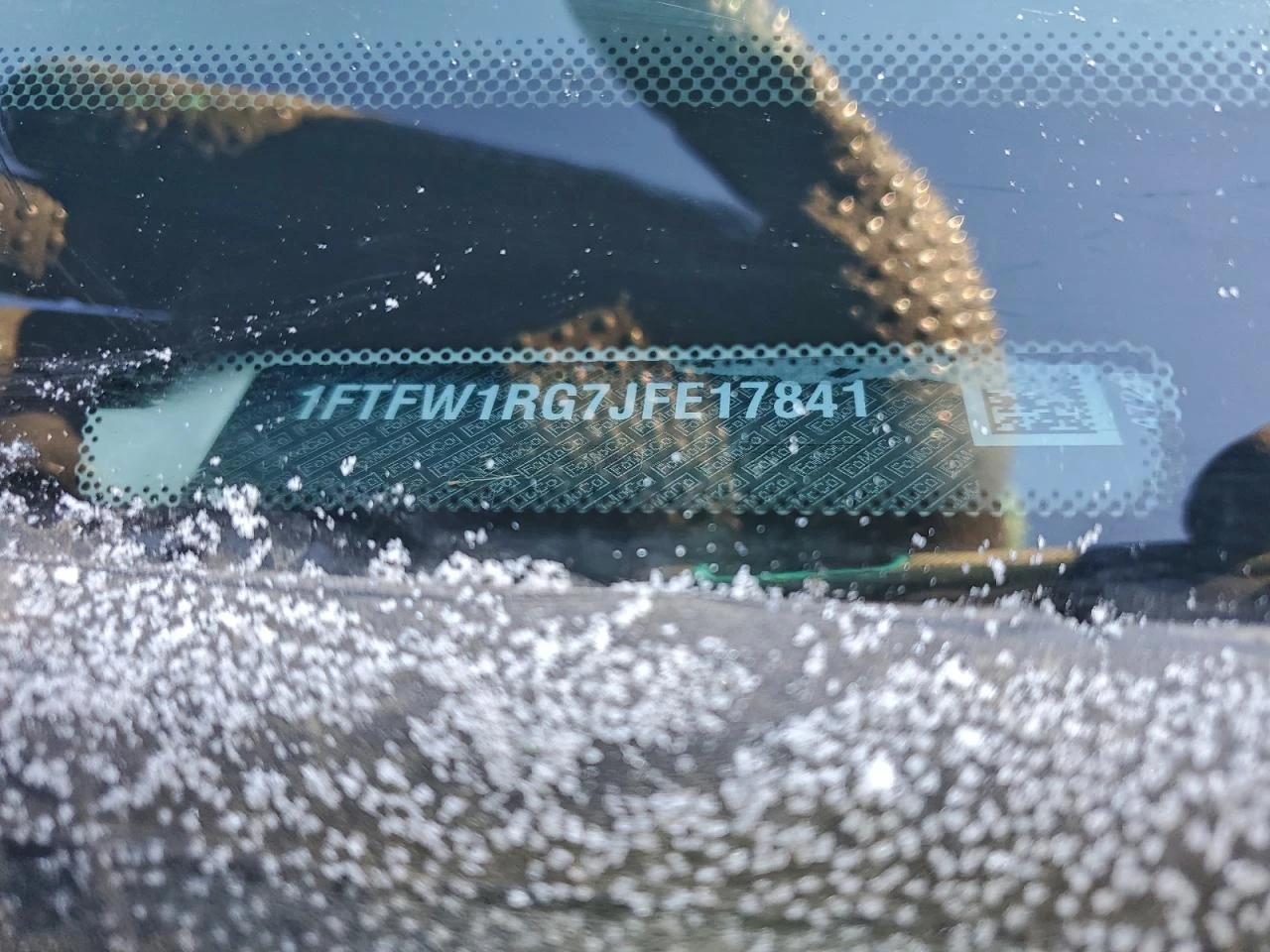 Ford Raptor 3.5l F150 | Mobile.bg � ����������� 12