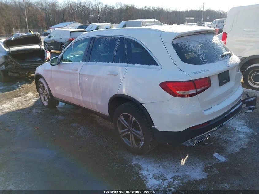 Mercedes-Benz GLC 300 2l | Mobile.bg � ����������� 3