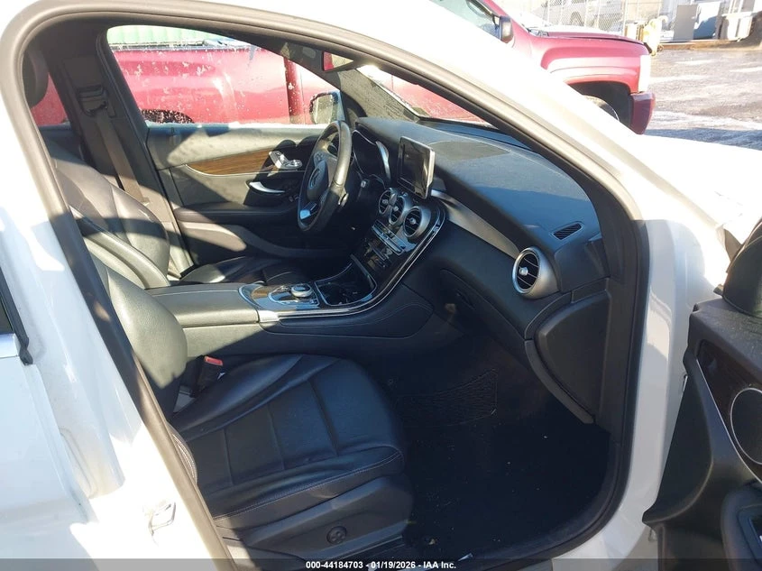 Mercedes-Benz GLC 300 2l | Mobile.bg � ����������� 5