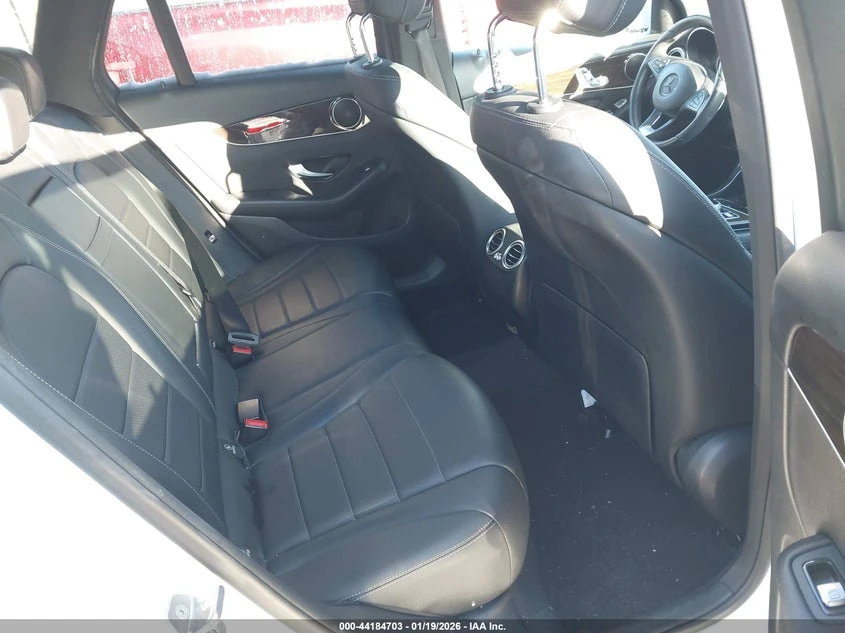 Mercedes-Benz GLC 300 2l | Mobile.bg � ����������� 8