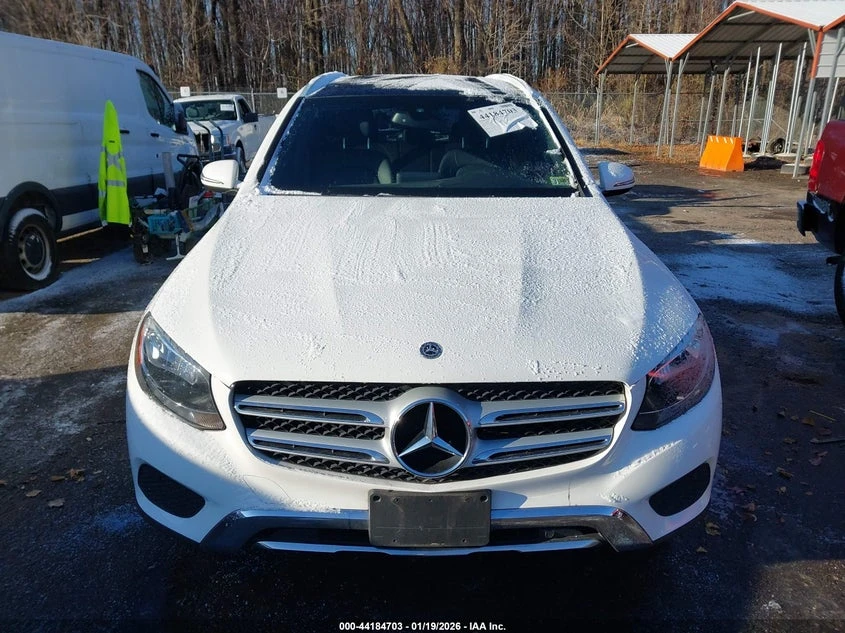 Mercedes-Benz GLC 300 2l | Mobile.bg � ����������� 13
