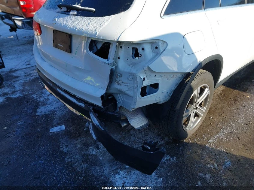 Mercedes-Benz GLC 300 2l | Mobile.bg � ����������� 6