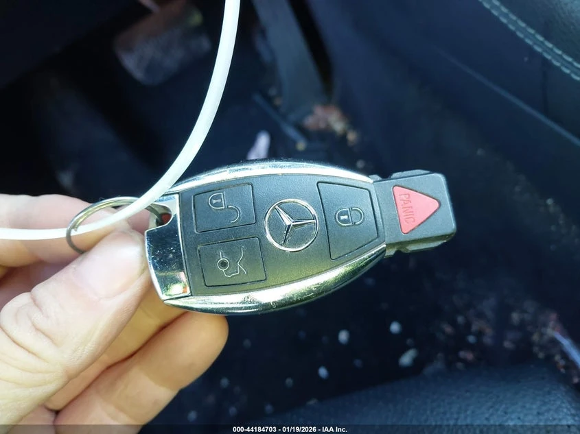 Mercedes-Benz GLC 300 2l | Mobile.bg � ����������� 11